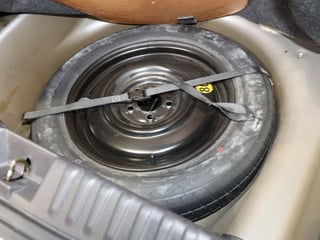 2014 Ford Falcon FGX G6E Turbo - Lightning Strike