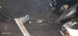 1978  Holden HZ Statesman DeVille 5.0L -Antelope Metallic