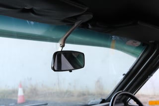 1970 Holden HG GTS Monaro 350 - Ultimate Survivor