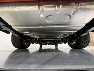 1971 Ford Falcon XY GT - 65E Moffat Race Tribute 