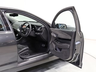 2017 Holden VF Series II SSV Redline - Son of A Gun - 298km!