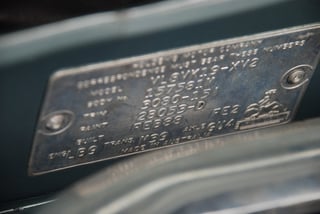 VL GRp A Walkinshaw No. 296