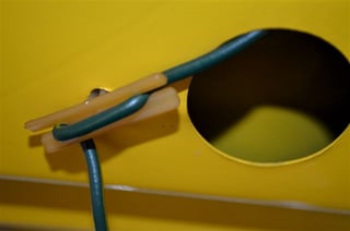 Phase 3 GTHO..UNRESTORED