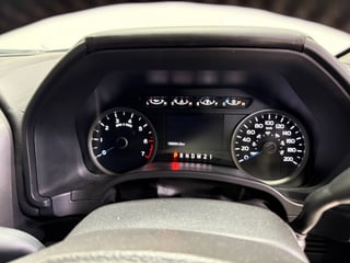 2018 Ford F150 XLT XTR 4x4 - 5.0L V8
