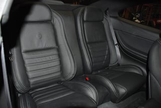 2006 HSV Signature Coupe! # 42 of 70