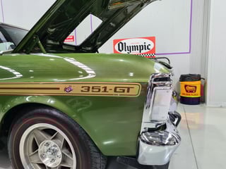 Welcome to the New AMCS Showroom - Mortdale, Sydney