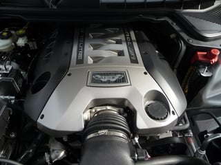 HSV W427