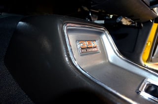 Phase 3 GTHO..UNRESTORED