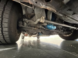 1978 Pontiac Firebird Trans Am - Smokey and the Bandit