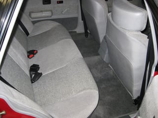 HDT VL Grp A SS Commodore Plus Pak #62