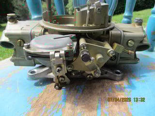 1971 XY Falcon GTHO Tribute - Built to your own specifications 