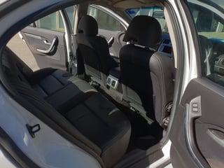 2007 FPV BFII Falcon GT Cobra No.290/400