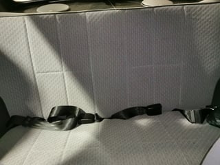 1977 Mini Cooper Works Rally Replica