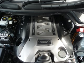 HSV W427