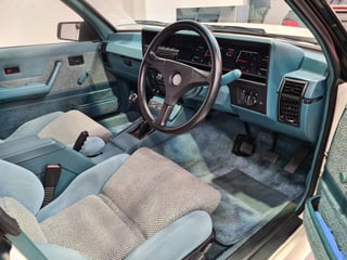 AMCS Sydney Showroom Tour - 8th Oct 2021