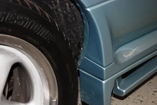 HSV VL Group A Walkinshaw