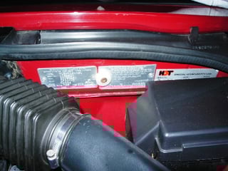 VL Group A Plus Pack