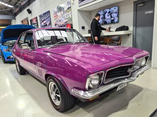 AMCS Around the Showroom - New Arrivals - 12th May 2022