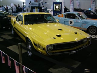 2015 MOTOREX - Sydney