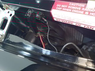 1977 Holden LX Torana A9X - genuine 29,752 km