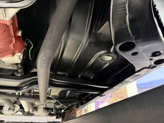 1975 Holden HJ GTS Monaro Coupe - Rare 5.0L 4sp - Concours Restored  