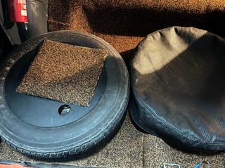 1975 Holden HJ Kingswood 4.2 V8 4 Speed Manual