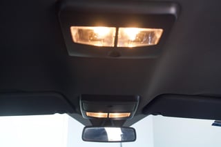 2016 Ford FGX Falcon G6E Turbo - 2,644 Kilometres!