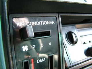 HDT VK Group A Brock Commodore #321{SOLD}