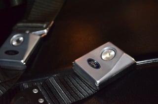 Phase 3 GTHO..UNRESTORED