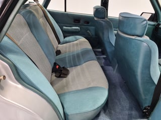 1985 VK HDT SS Commodore #2786