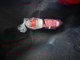 2006 HSV VZ GTO Signature Series Coupe #031