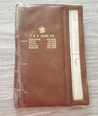 1977 HX Holden Premier