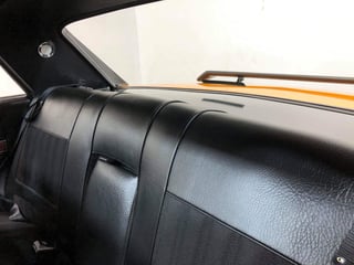 1971 XY Falcon GTHO Phase 3 Replica