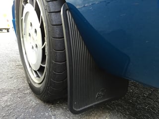 VK Group A Brock Commodore #52