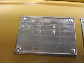 XB GS Fairmont