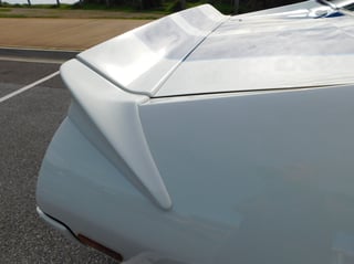 1978 Ford XC Falcon Cobra #137