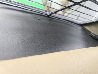 1976 Holden LX Torana SL/R 5000 Tribute …