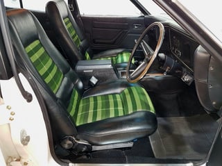 1973 Ford Falcon XA GT RPO 83