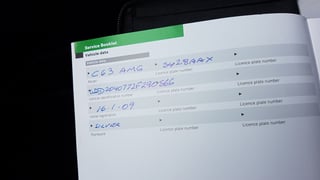 2009 AMG C63 Mercedes Benz