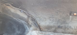 1975 Ford Landau Coupe