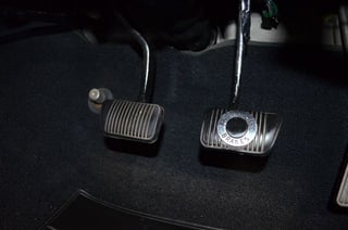 Phase 3 GTHO..UNRESTORED