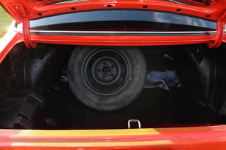 1977 LX Torana SL/R 5000