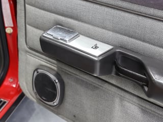 1982 Ford XE Fairmont Ghia ESP - 4.9 Litre V8 4 Speed …