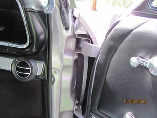 1965 Chevrolet Impala SS