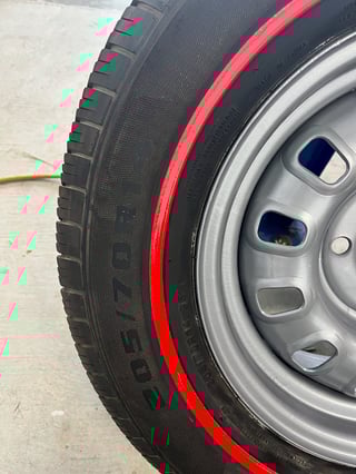 1972 Ford Falcon XA Hardtop GT Replica - Wild Plum