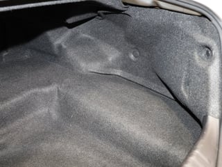 2014 Ford Falcon FGX G6E Turbo - Lightning Strike