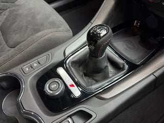 2017 HSV GTSR W1 Build No. 88/275