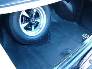 LH SLR 5000 Torana L34 (Withdrawn)