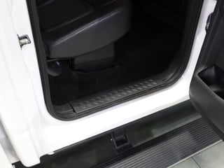 2012 Ford F150 Harley Davidson Limited Edition Build No. 1551