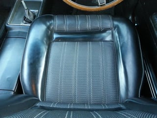 XY GTHO Falcon Phase 3